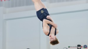 brugnami tommaso ita ph simone ferraro sfa01233